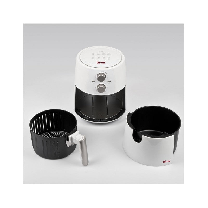 Friggitrice ad aria FG9401 1400W 3,5L