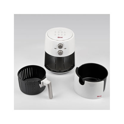 Friggitrice ad aria FG9401 1400W 3,5L