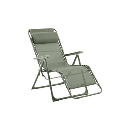 Poltrona relax Silos bay tree 93 x 64 x 110 cm