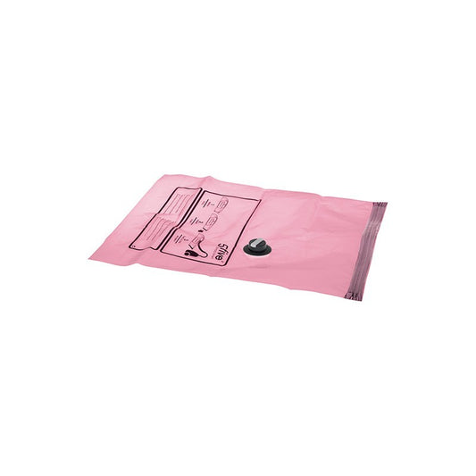 Sacco sottovuoto profumato Air-Flat misura S assortito