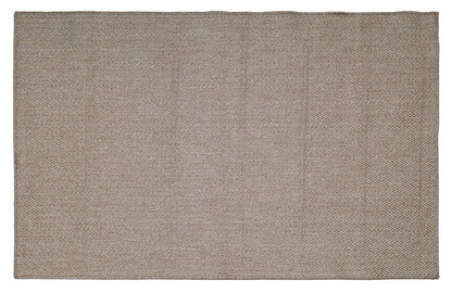 Tappeto India beige cm 180x270