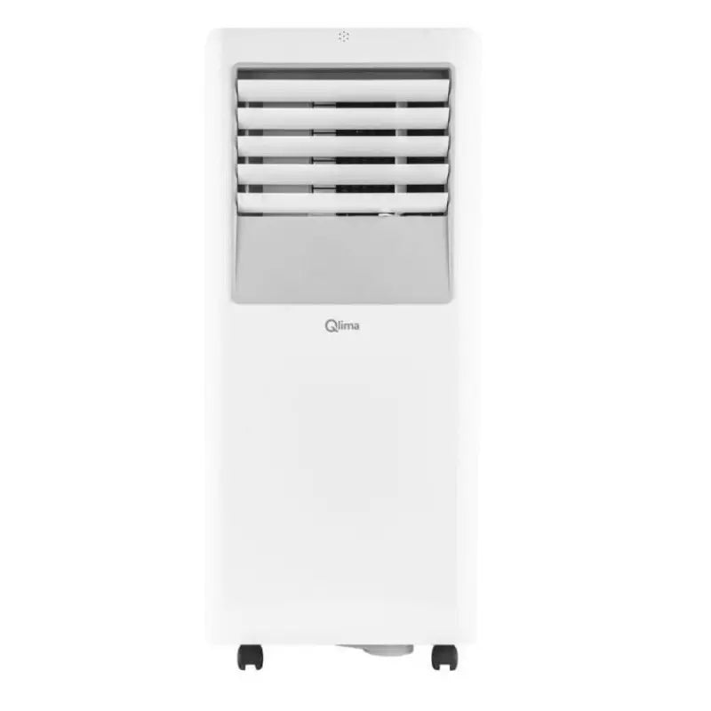 Condizionatore Qlima portatile P 3026 bianco