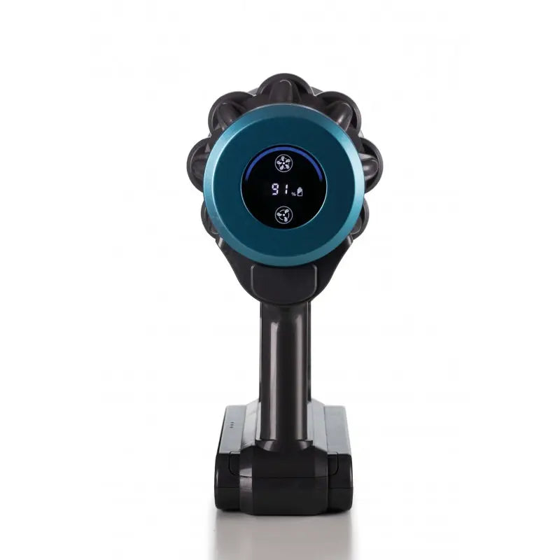 Ariete scopa elettrica cordless 22v