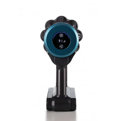 Ariete scopa elettrica cordless 22v