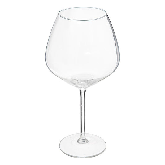 Bicchiere da gin Nora 65 cl