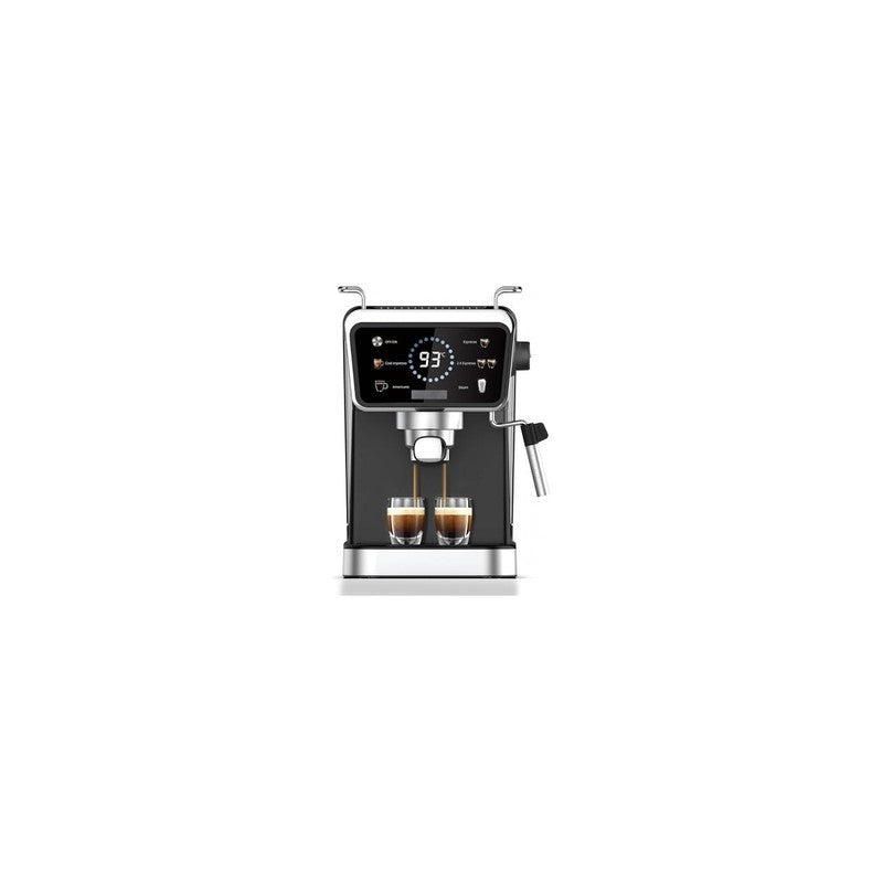 Macchina del caffe' –  ES6525D