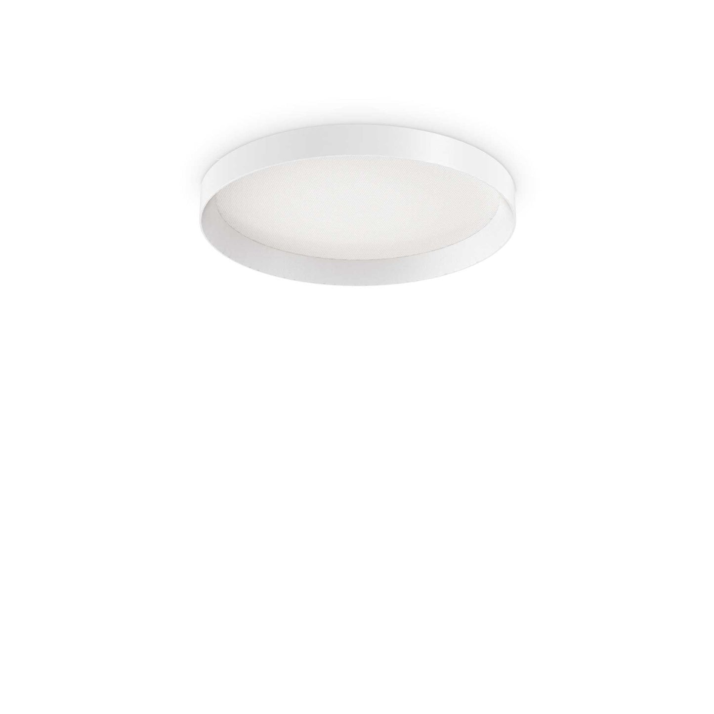 FLY Lamp. Soffitto D45xH78mm 3000K Bianco