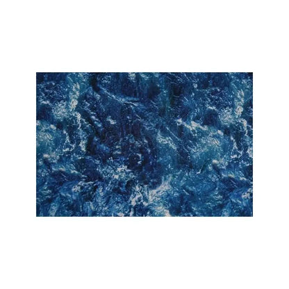 Foglio modellabile Ocean 50x30 cm