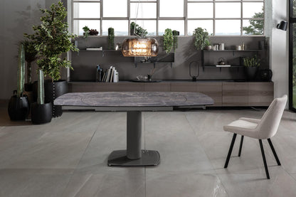 Tavolo Allungabile 120-180 x 90 x 76 cm