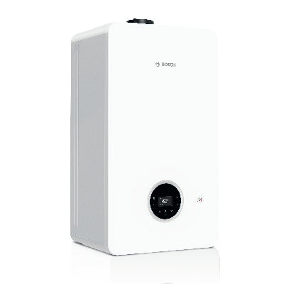 Caldaia murale a condensazione GC2300W