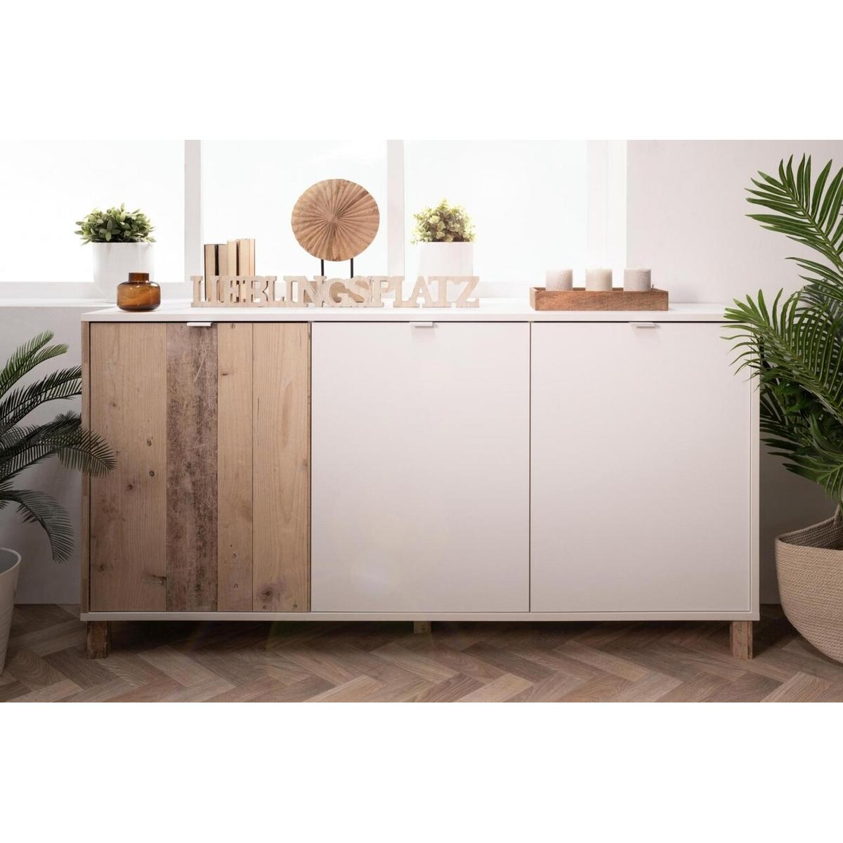 Mobile menorca 3a bia-naturale