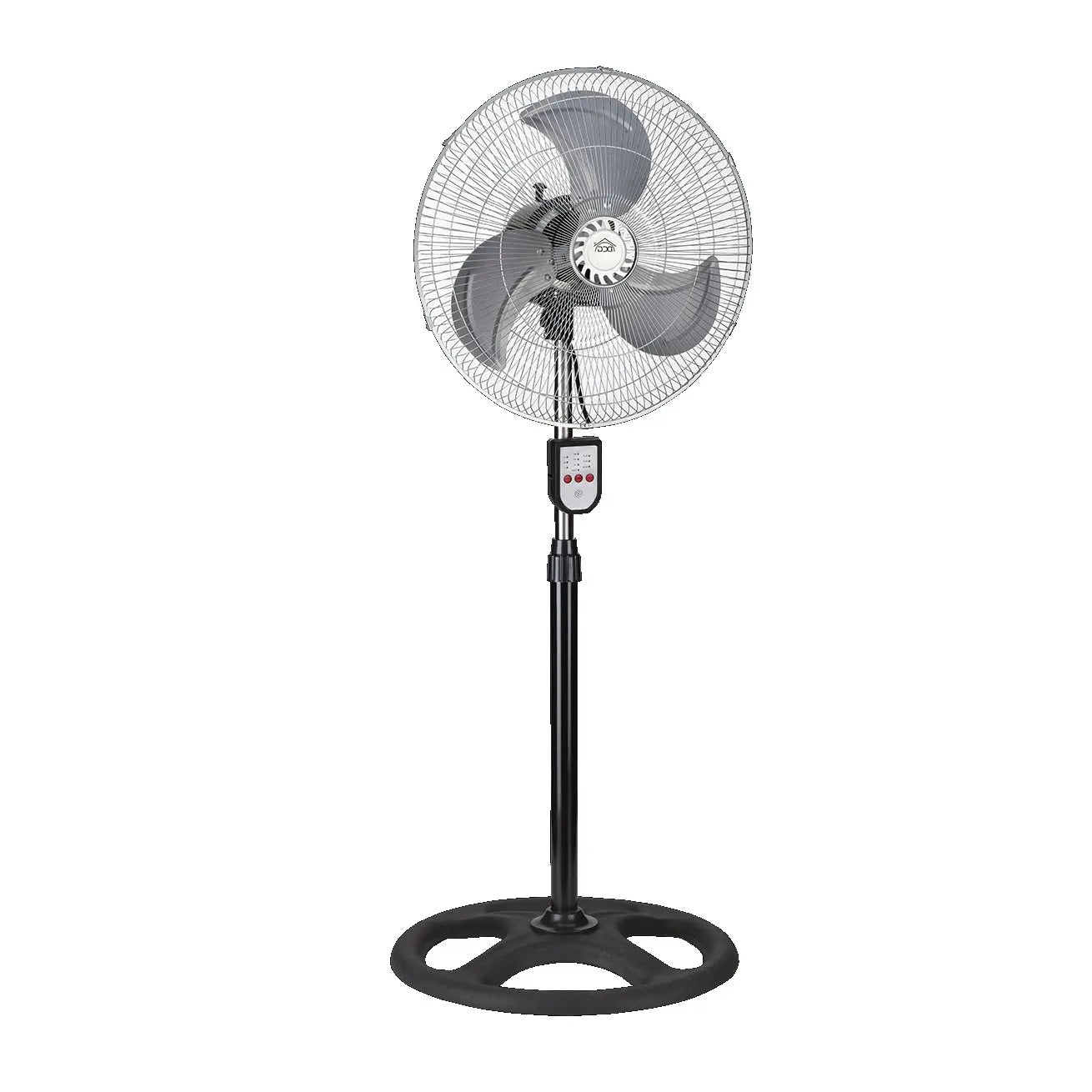 Ventilatore a colonna con telecomando VE1622TT