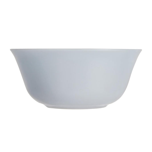 Coppetta opale carine granit cm 12