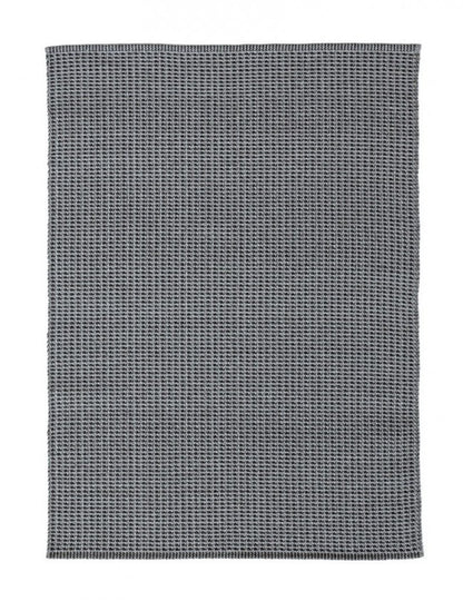 Tappeto da esterno Suratcm 200 x 300