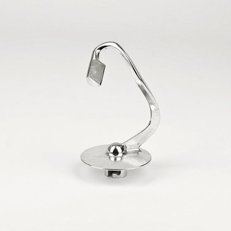 Impastatrice planetaria pastaio elegance cm 40x25x35h