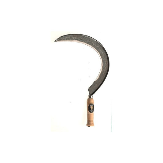 Falciola per erba Angelo B. n. 1