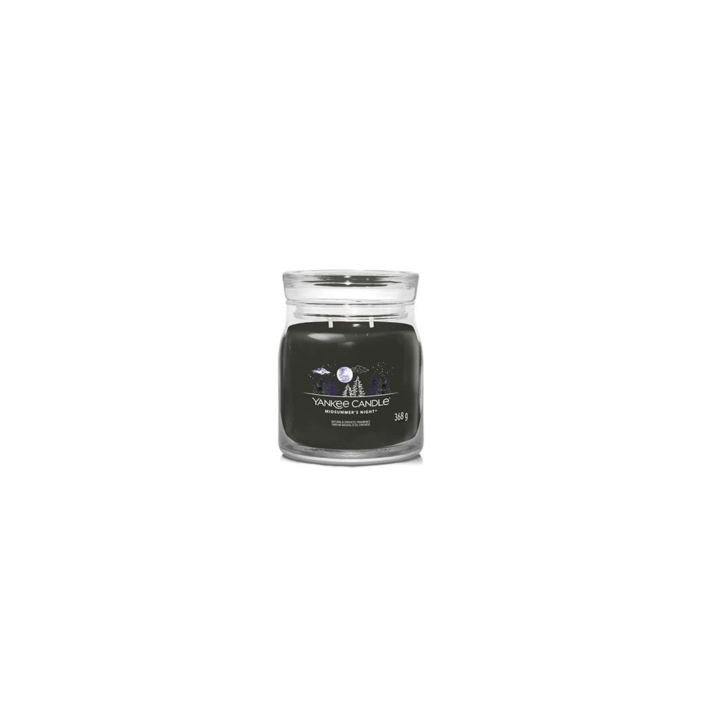 Candela Midsummer's Night 368 gr