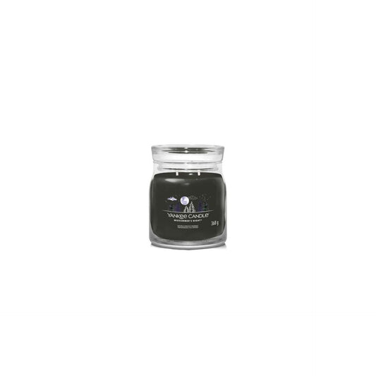 Candela Midsummer's Night 368 gr
