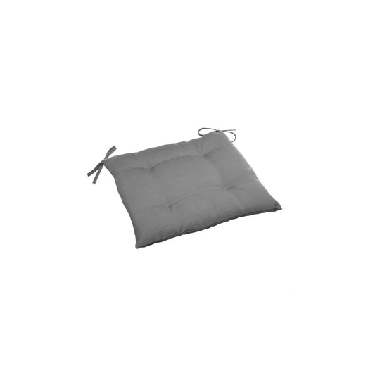 Cuscino per sedia 4 punti Korai 40 x 40 cm