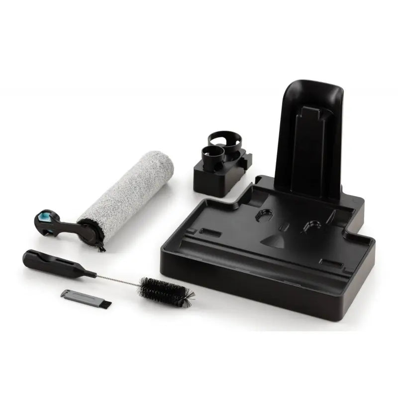 Ariete aqua force wash & vacuum cordless