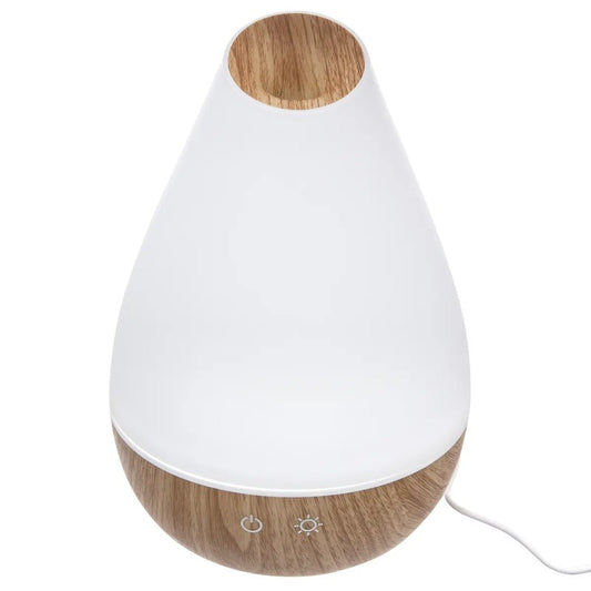 Diffusore di oli essenziali Arlie 1.300 ml