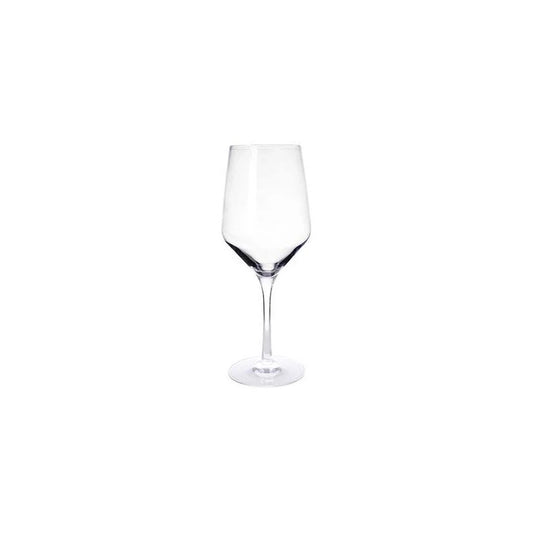 Calice COK Apolo 31 cl