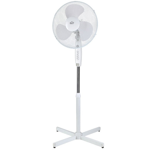 Ventilatore colonna 40 cm – VE1625