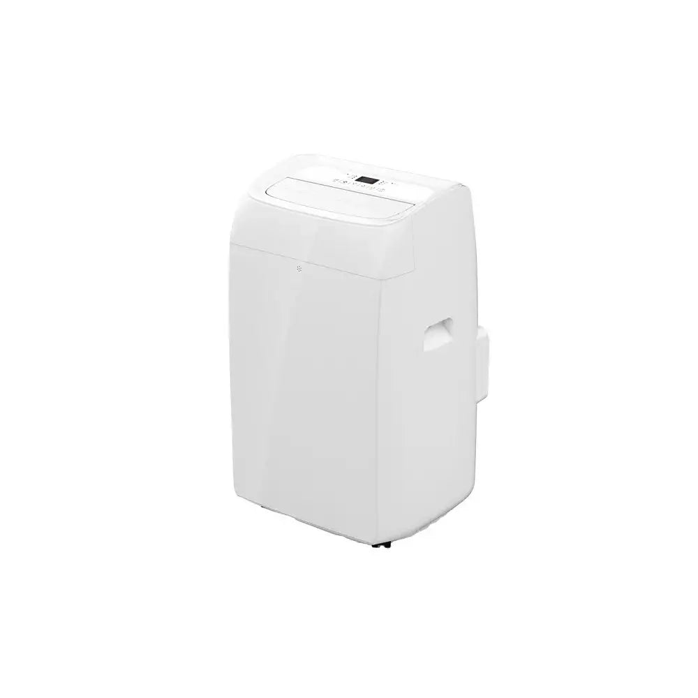 Condizionatore Qlima portatile P 3035 bianco