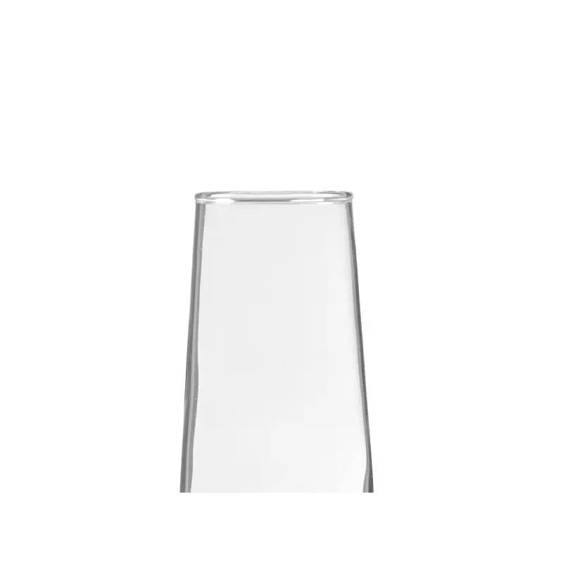 Coppa per prosecco 220 ml