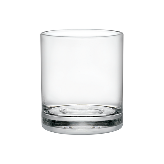Set 6 bicchieri Cortina Dof 40 cl