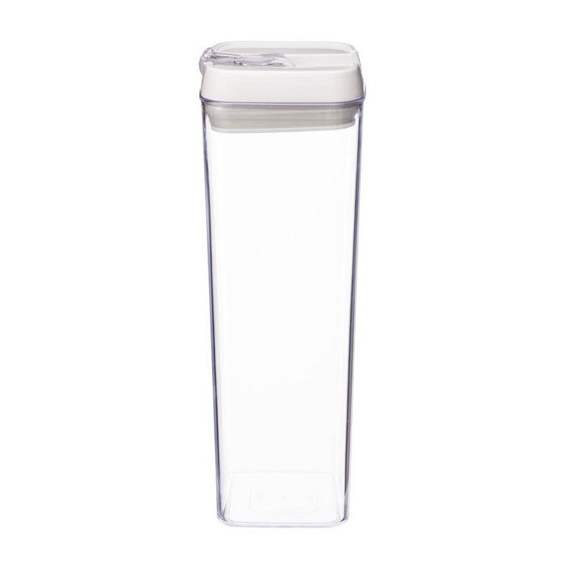 Contenitore alimentare Oslo 1,7 L