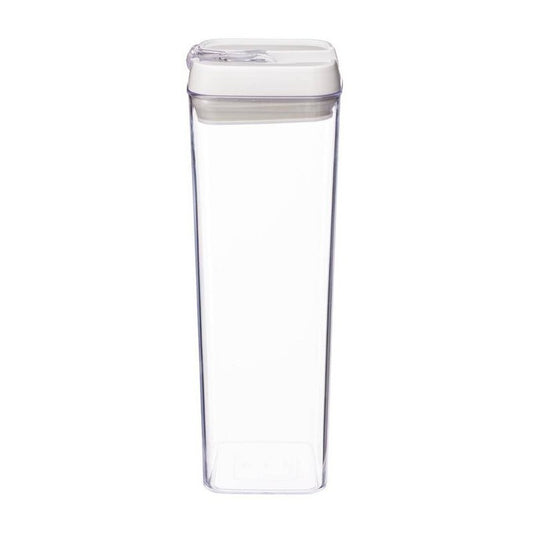 Contenitore alimentare Oslo 1,7 L