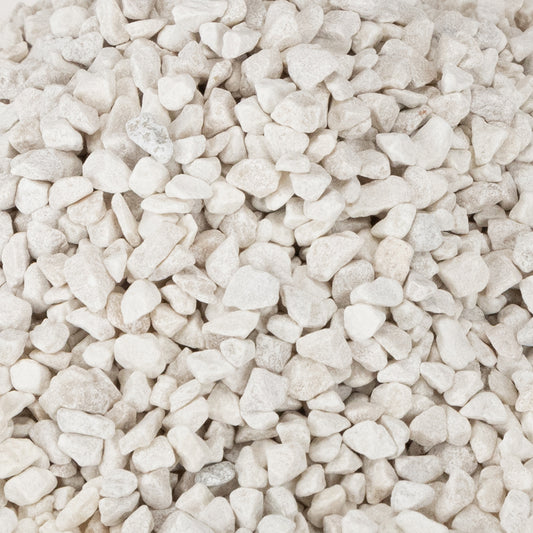 Granulati 2-3 mm crema 550 gr