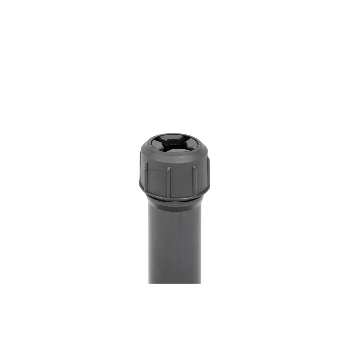 Base per ombrellone haulio nera Ø 47x38h  29 kg