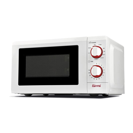 Forno a microonde FM06 20L cm 45x24x35h