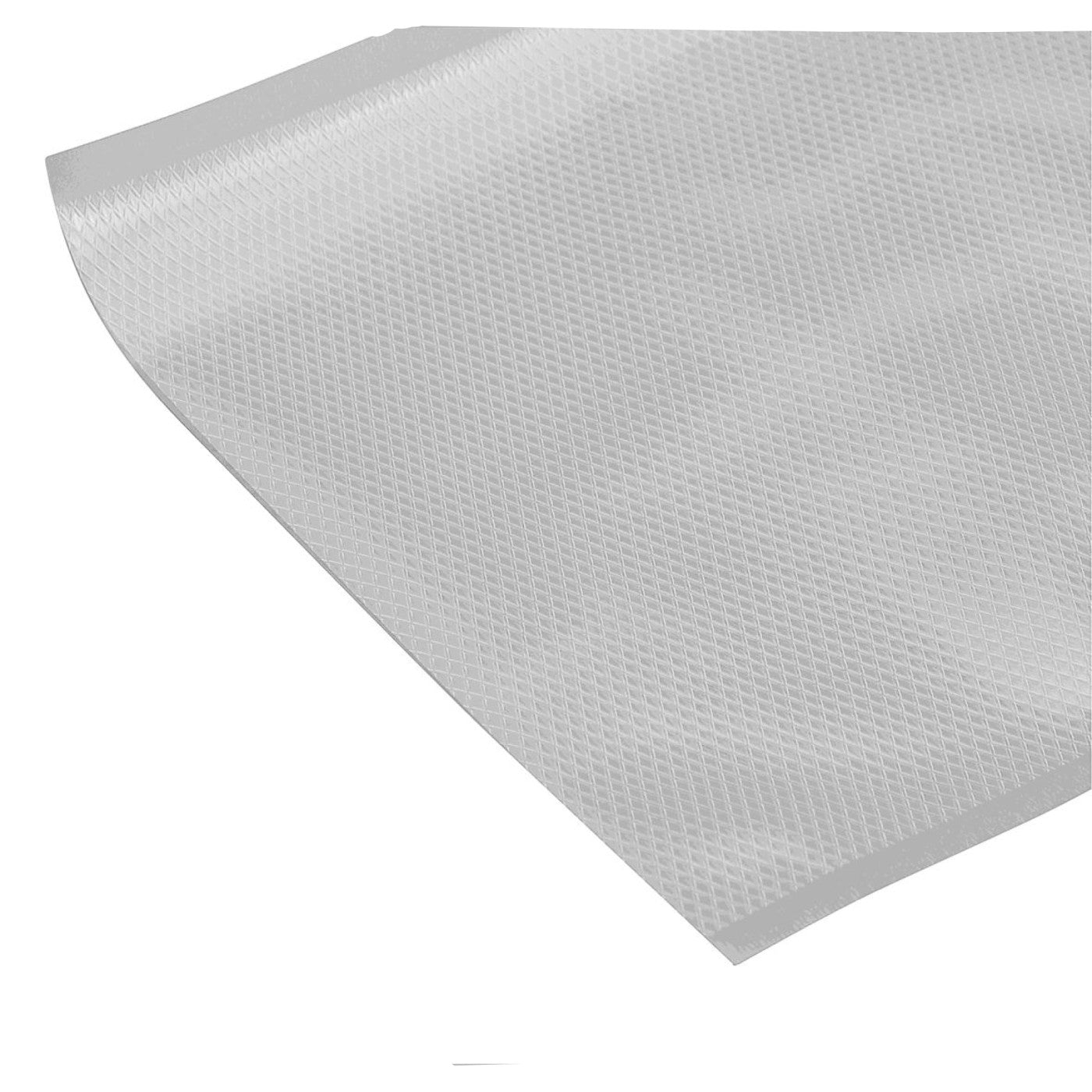 Sacchetti goffrati per sottovuoto cm 20x30,  conf. 20 Pezzi