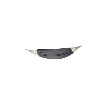 Amaca doppia Yaqui pearl 307x150 cm