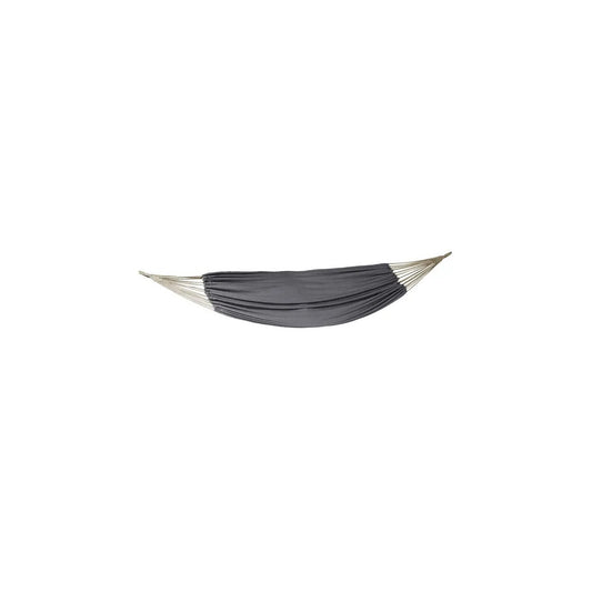 Amaca doppia Yaqui pearl 307x150 cm