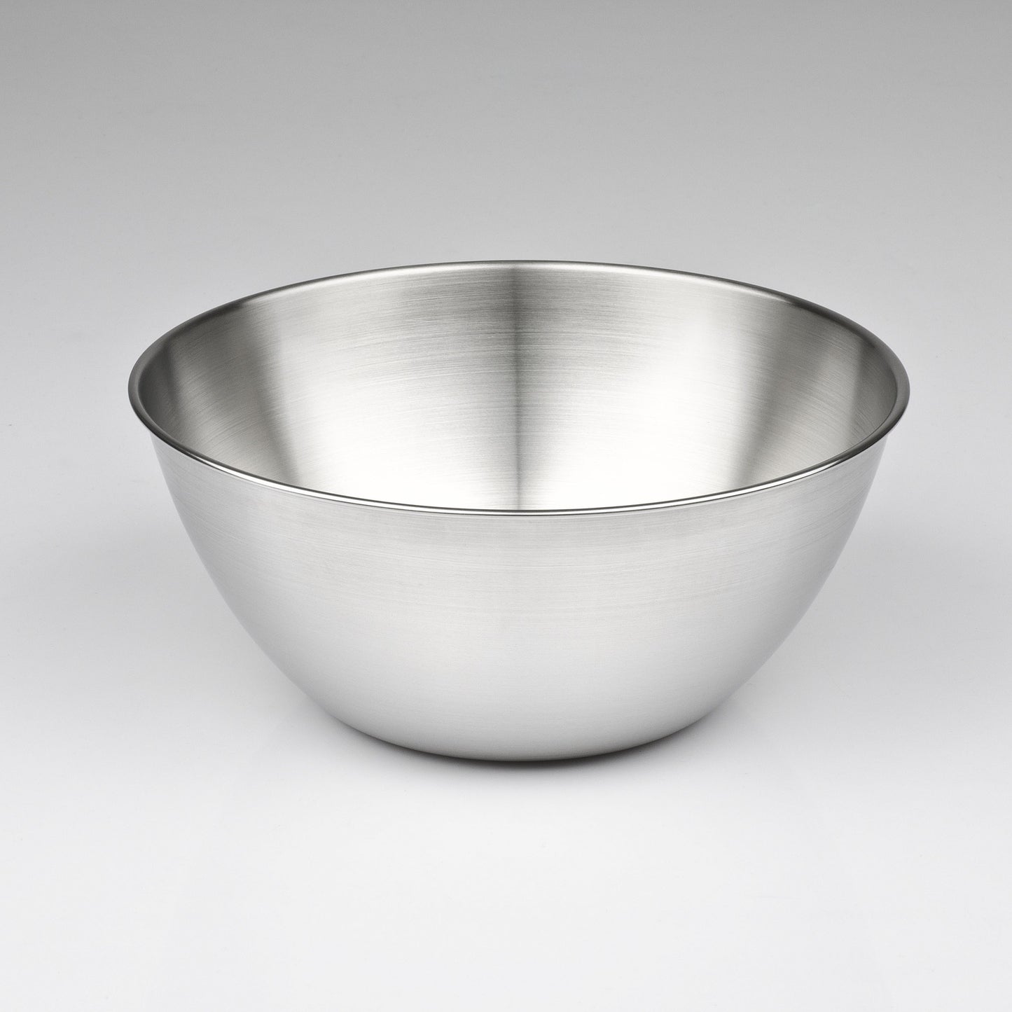 Bilancia da Cucina Elettronica 1Gr/5Kg con Ciotola in Acciaio Inox