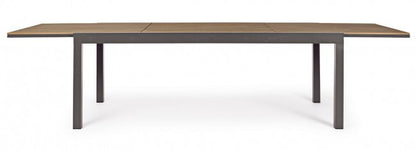 TAVOLO ALL.ELIAS 200-300X95 ANTRAC SJ61