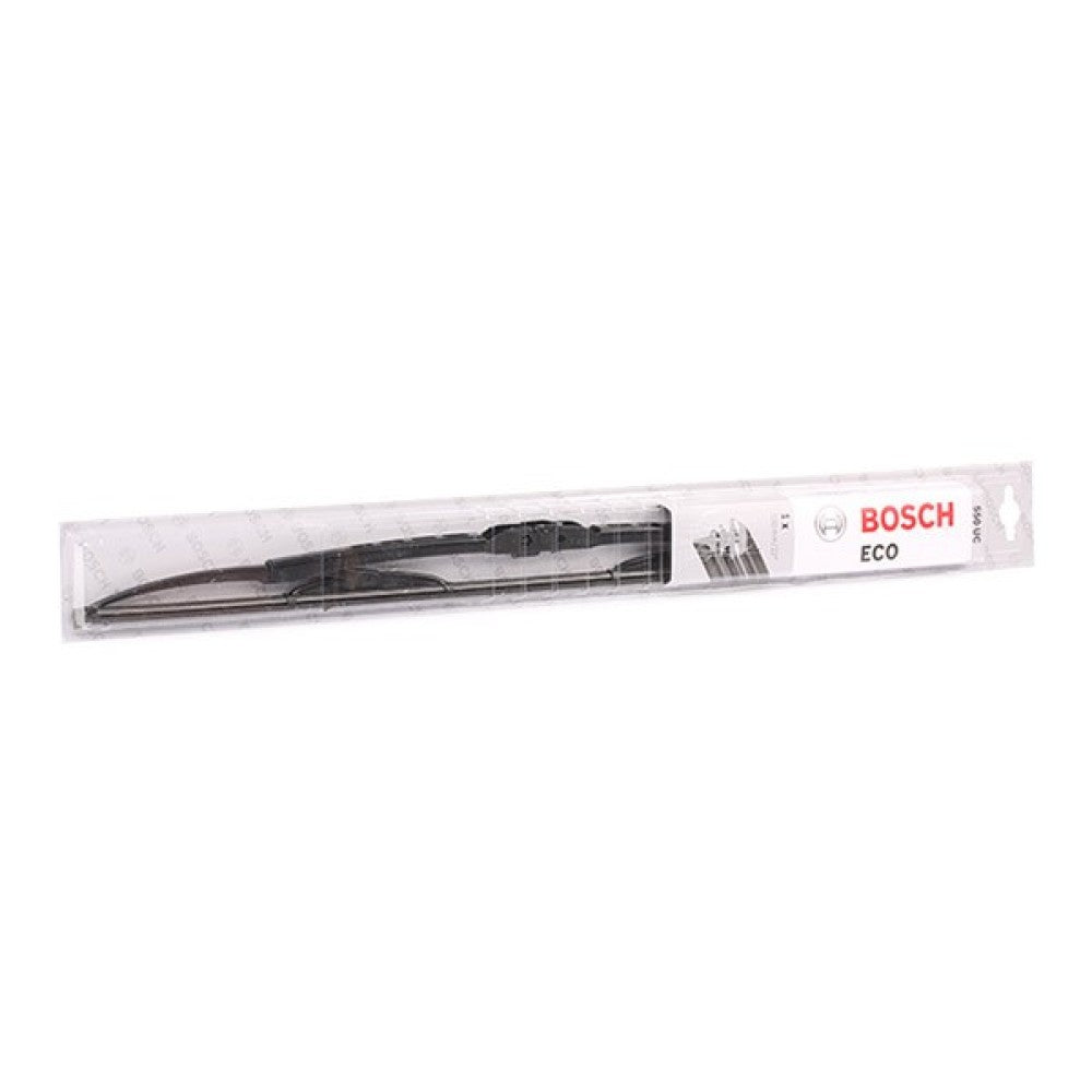 Bosch Spazzola AP550U