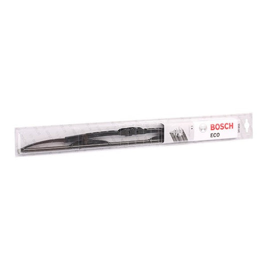 Bosch Spazzola AP550U