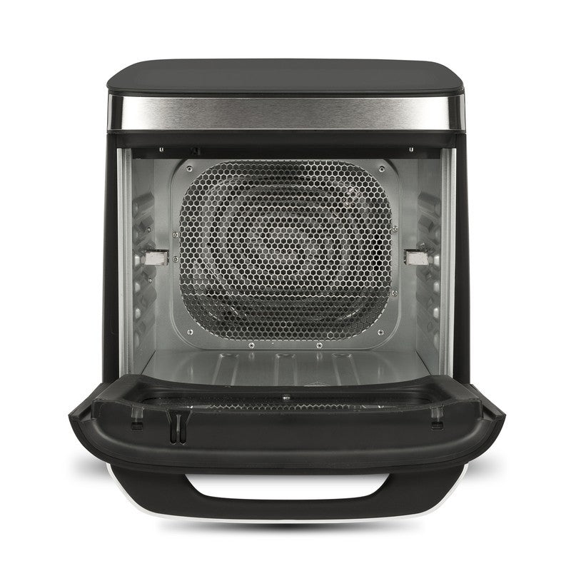 Friggitrice ad aria multifunzione Friggisano Lux 13L