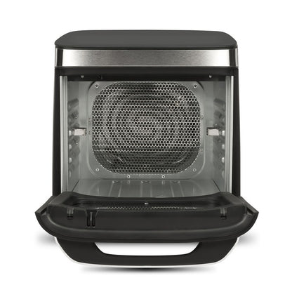 Friggitrice ad aria multifunzione Friggisano Lux 13L