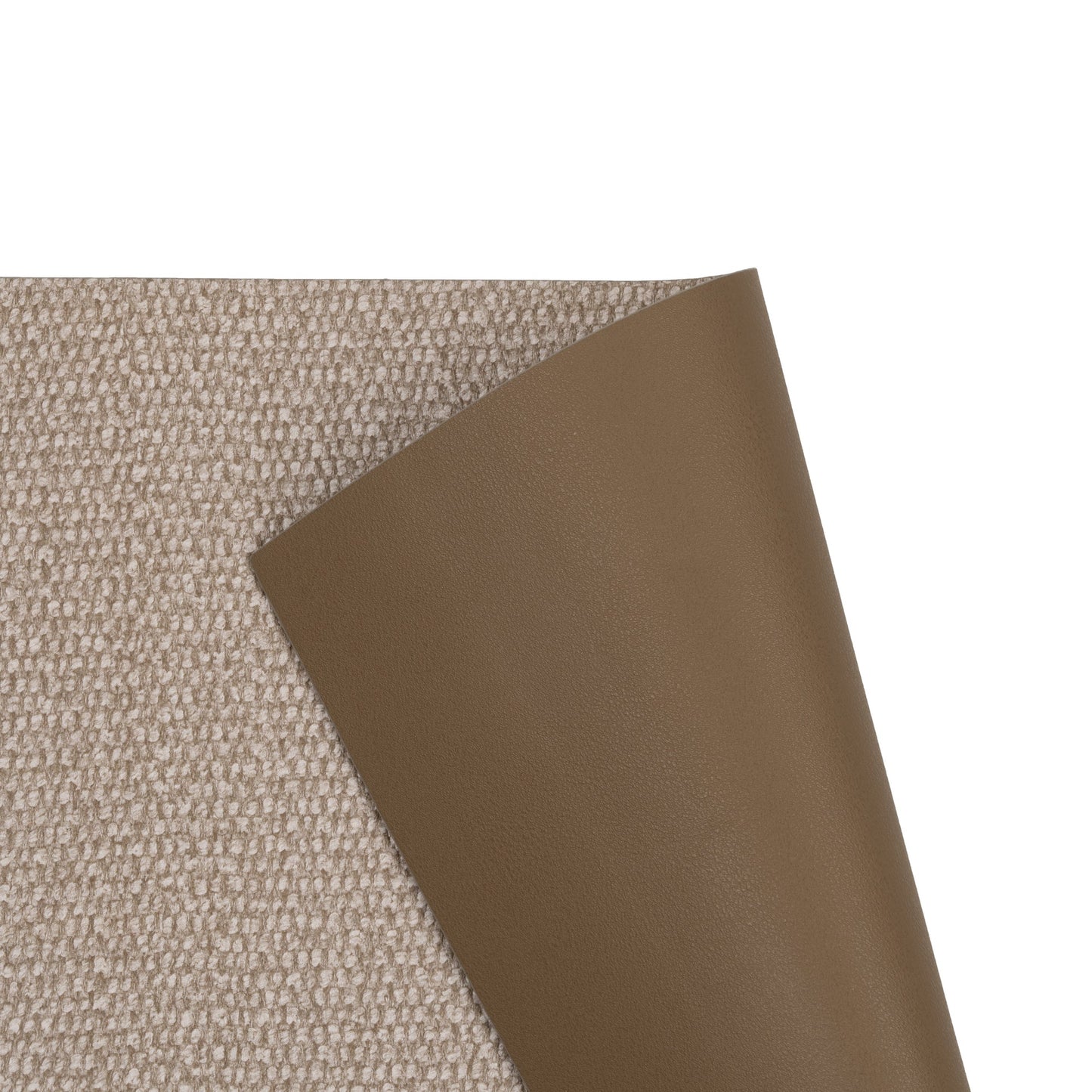 Tovaglietta silstone 43x30 cm color mocha