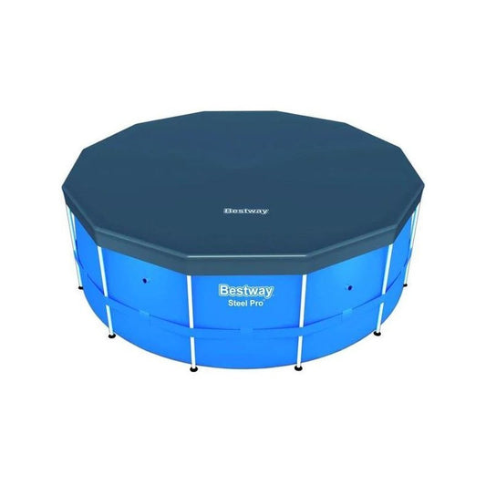 Telo copertura per piscina Ø 366 cm bestway