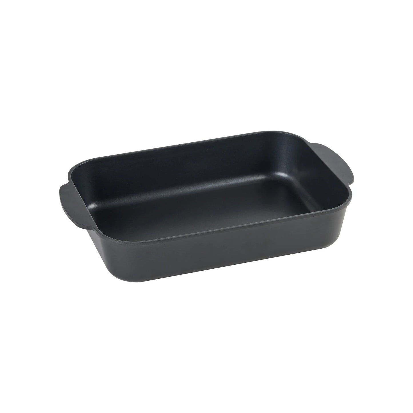 Teglia in alluminio cm 30x22 Cook&Color