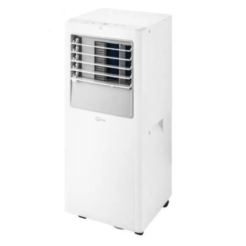 Condizionatore Qlima portatile P 3026 bianco