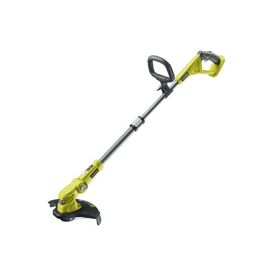 Tagliabordi a batteria Ryobi OLT1832 ONE+ 18V (senza batteria e caricabatterie)
