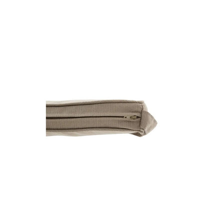 Cuscino seduta Korai 40x40 coffee